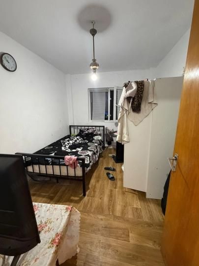 3 Camere de inchiriat | Ozana | Metrou | Pet Friendly | – fotografia 3 din 5