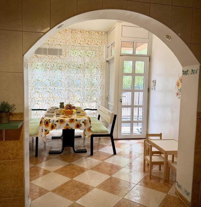 🏡 Vilă Damaroaia | 6 camere | Firmă, Cabinet, Afterschool – fotografia 9 din 24
