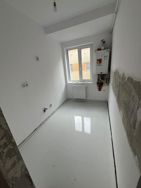 APARTAMENT 3 CAMERE ANSAMBLU REZIDENȚIAL 2023 FLOREȘTI – ZONA SPARTAN – fotografia 3 din 5