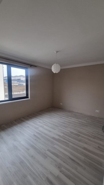 Casa individuală, Dezmir, stradă privată – fotografia 9 din 10