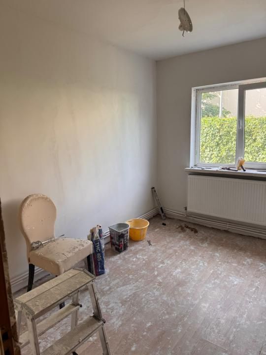 Vanzare apartament 2 camere Big _ Rolast – fotografia 5 din 9