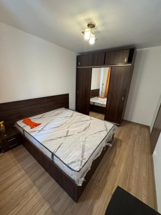 Berceni-BD Alexandru Obregia | 2 camere | modern | – fotografia 8 din 9