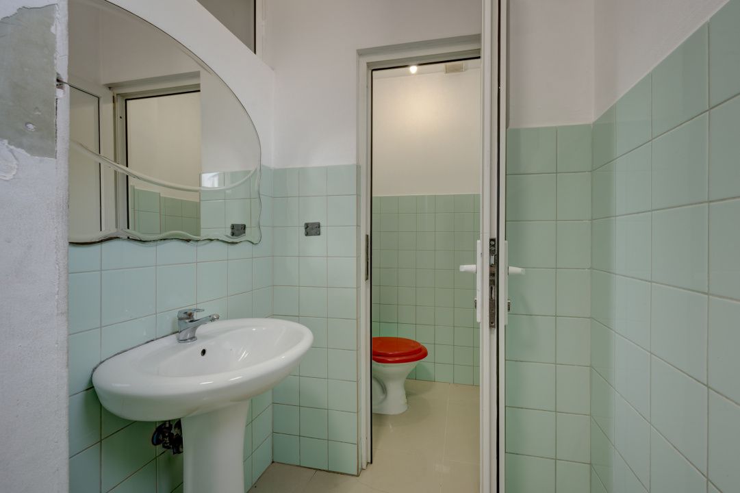 AFUMATI - BUCURESTI-URZICENI, SPATIU COMERCIAL 500 MP, ETAJ 1! – fotografia 18 din 47