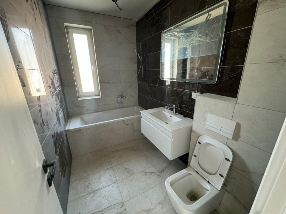 Apartament pe 2 nivele |  3 camere | Langa LIDL | Disponibil imediat – fotografia 8 din 18