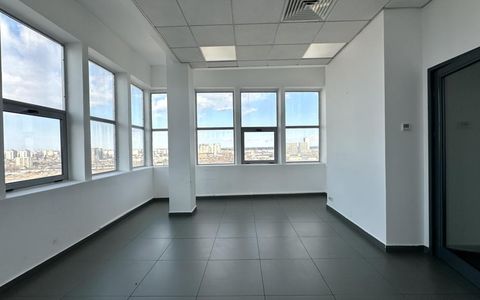 Spațiu birou de închiriat | Zona Obor | 300MP