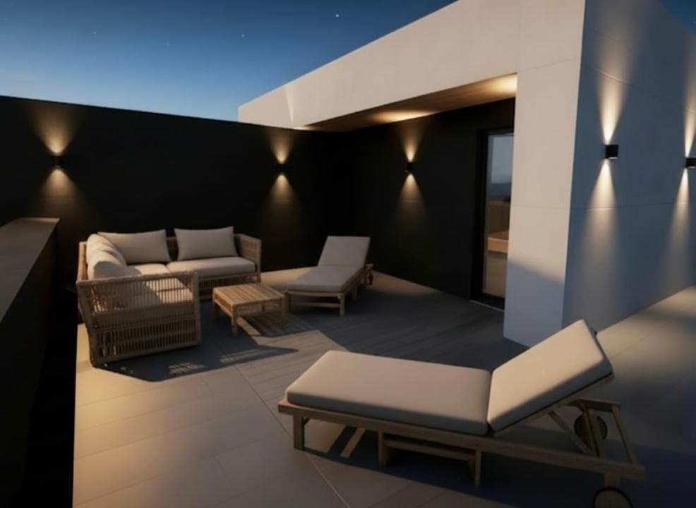 Vânzare vilă 5 camere direct dezvoltator P+2 + 3 terasă Tva inclus !!! – fotografia 8 din 21