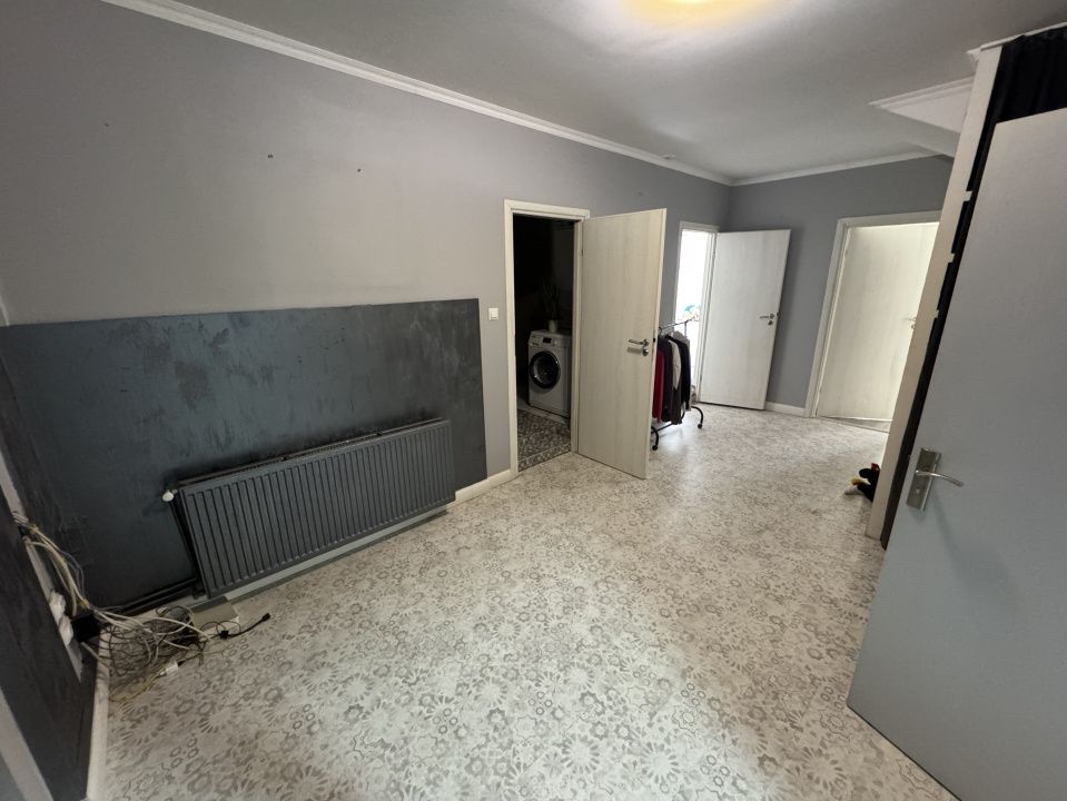 🔥 OPORTUNITATE DE INVESTIȚIE - CLĂDIRE MULTIFUNCȚIONALĂ + AFACERE LA CHEIE – fotografia 15 din 26