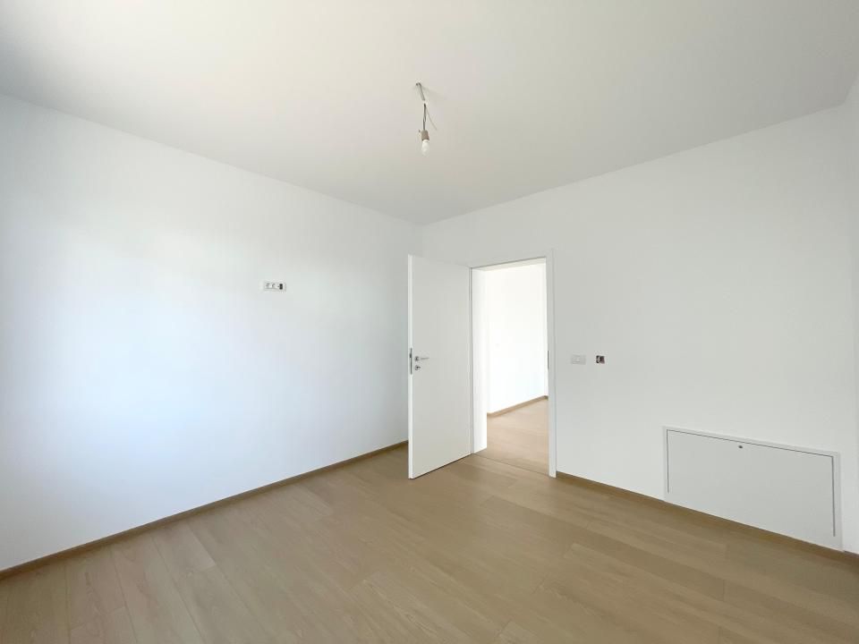 Duplex 3 camere Mosnita-Urseni - COMISION 0% – fotografia 6 din 11