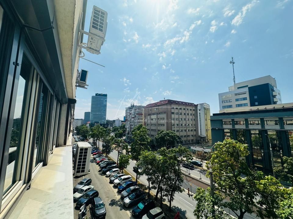 Apartament modern cu 3 camere - fara comision - mutare imediata! – fotografia 2 din 18