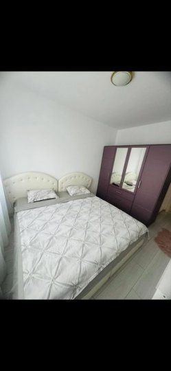 2 Camere de inchiriat | Berceni | Per Friendly  | Centrala Proprie – fotografia 1 din 8