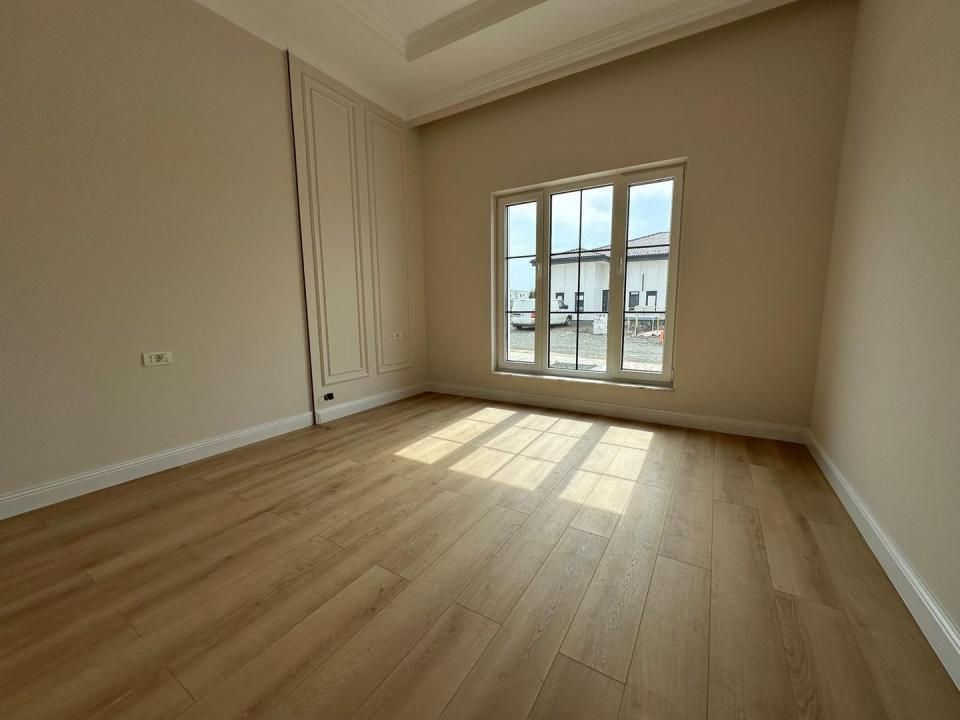 Comision 0 | Duplex Modern Premium | Design Exclusiv & Finisaje de Lux |4 camere – fotografia 10 din 19
