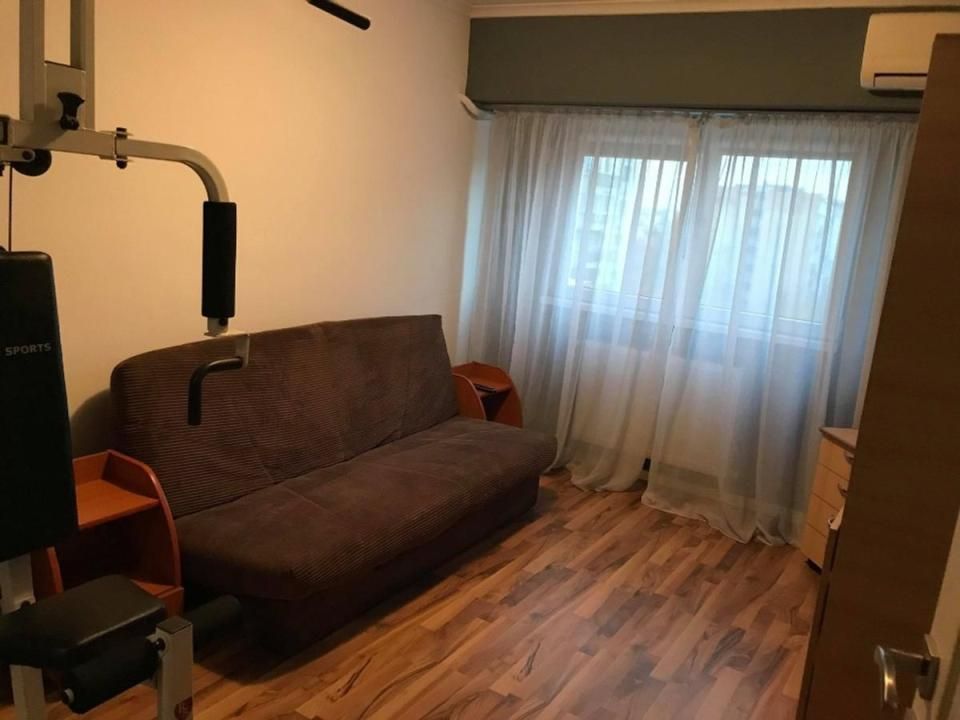 INCHIRIERE/ APARTAMENT 3 CAMERE / GORJULUI / 620 EURO/CENTRALA TERMICA – fotografia 6 din 9