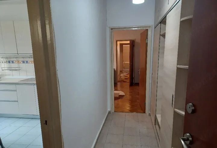 3 Camere de inchiriat | Calea Calarasilor | Parcare | Utilat&Mobilat | – fotografia 5 din 9