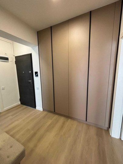 2 Camere de inchiriat | Exigent Plaza F5 | Centrala | Petfriendly – fotografia 7 din 8