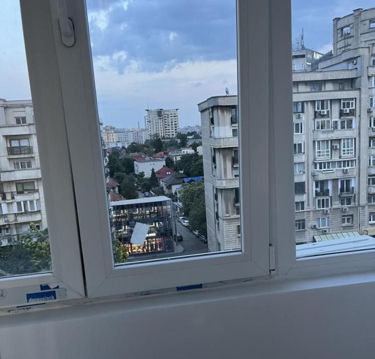 2 Camere de inchiriat | Decebal |  Prima Inchiriere| Boiler| Metrou | – fotografia 15 din 15