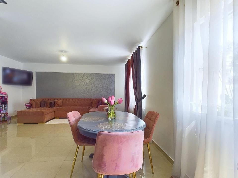 Vilă MODERNĂ | Ready to Move | Ciorogarla – fotografia 7 din 17