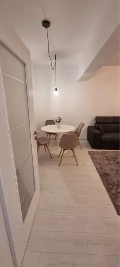 2 Camere de inchiriat | Berceni | Centrala | Parcare | – fotografia 3 din 7