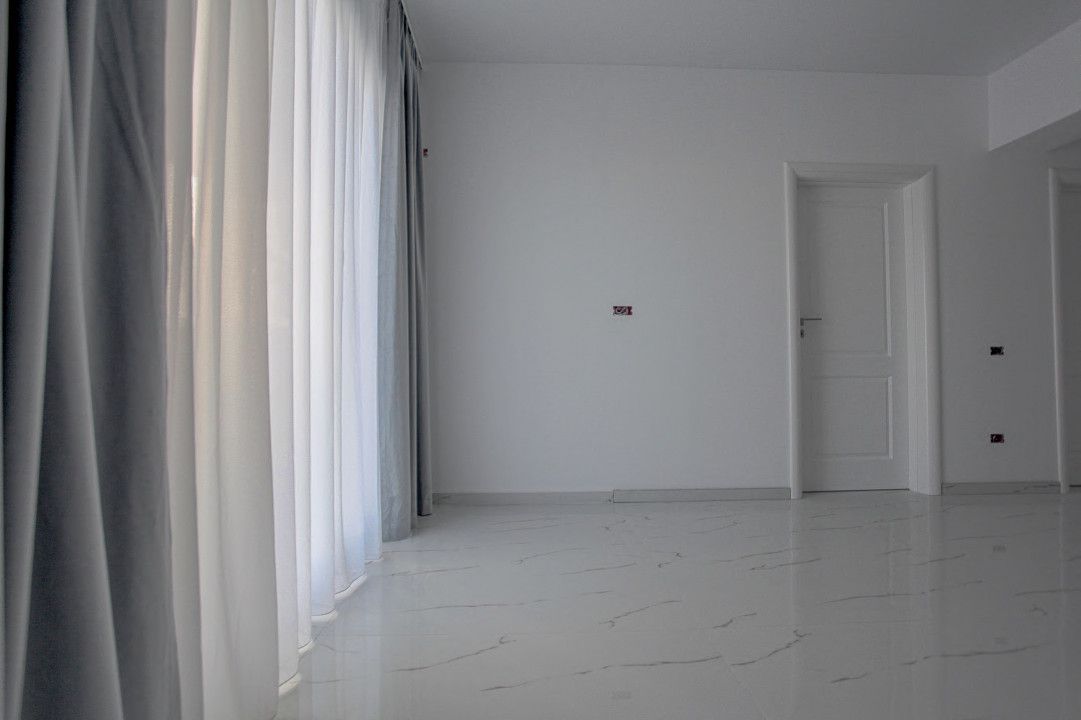 Apartament Finalizat! Locuinta permanenta sau de vacanta! – fotografia 9 din 26