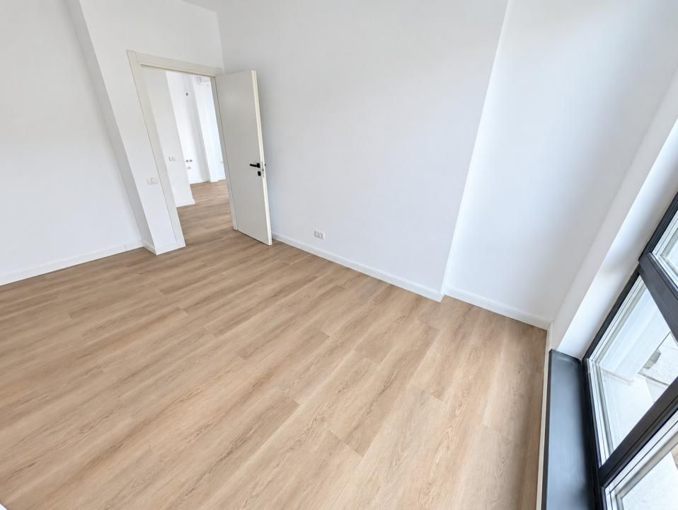 Apartament 2 camere 43mp | 0 Comision | Otopeni Libertatii | Metrou – fotografia 9 din 17