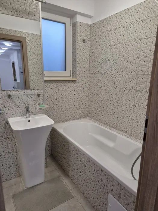 2 Camere de inchiriat | Iancului | Centrală proprie | Parcare | Metrou – fotografia 6 din 8