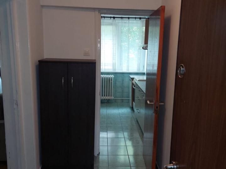 2 Camere de inchiriat | Drumul Taberei | Metrou | – fotografia 6 din 7