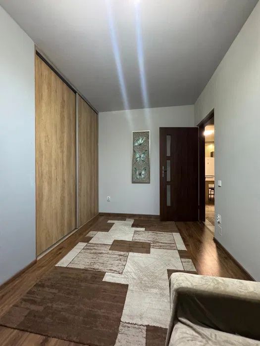 Apartament de 3 camere, 59 mp, etaj intermediar, zona Tineretului! – fotografia 4 din 8