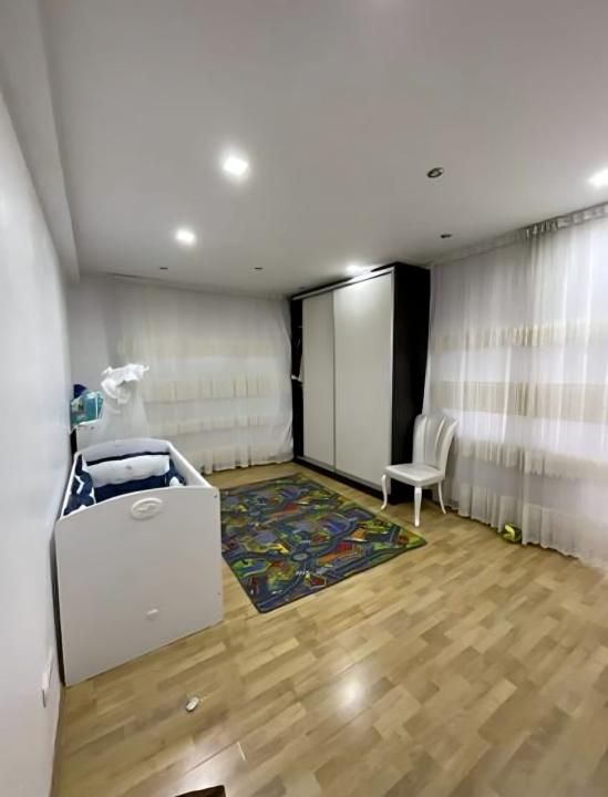 Apartament 4 camere | Complex Mediteraneo Pipera | Terasa 32MP – fotografia 8 din 11