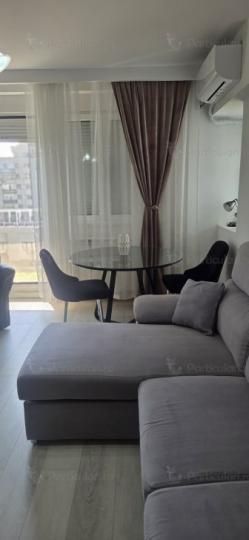 2 Camere de inchiriat | Splaiul Unirii | Centrala | Parcare | Metrou | – fotografia 5 din 13
