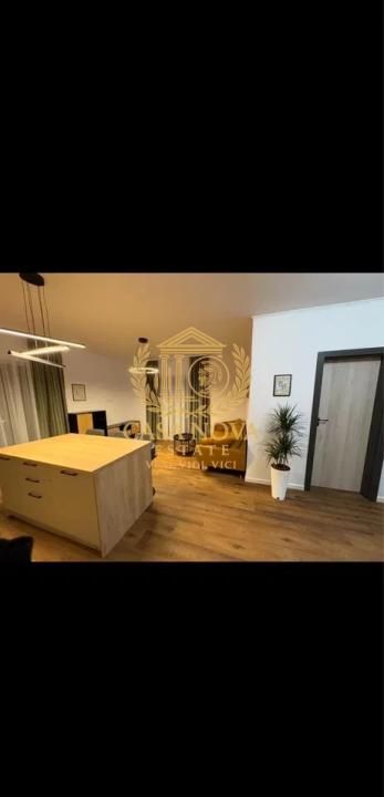 Apartament 3 camere 52mp, zona La Terenuri, balcon – fotografia 8 din 8