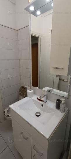 2 Camere de inchiriat | Muncii | Metrou | PetFriendly | Mobilat&Utilat – fotografia 4 din 20
