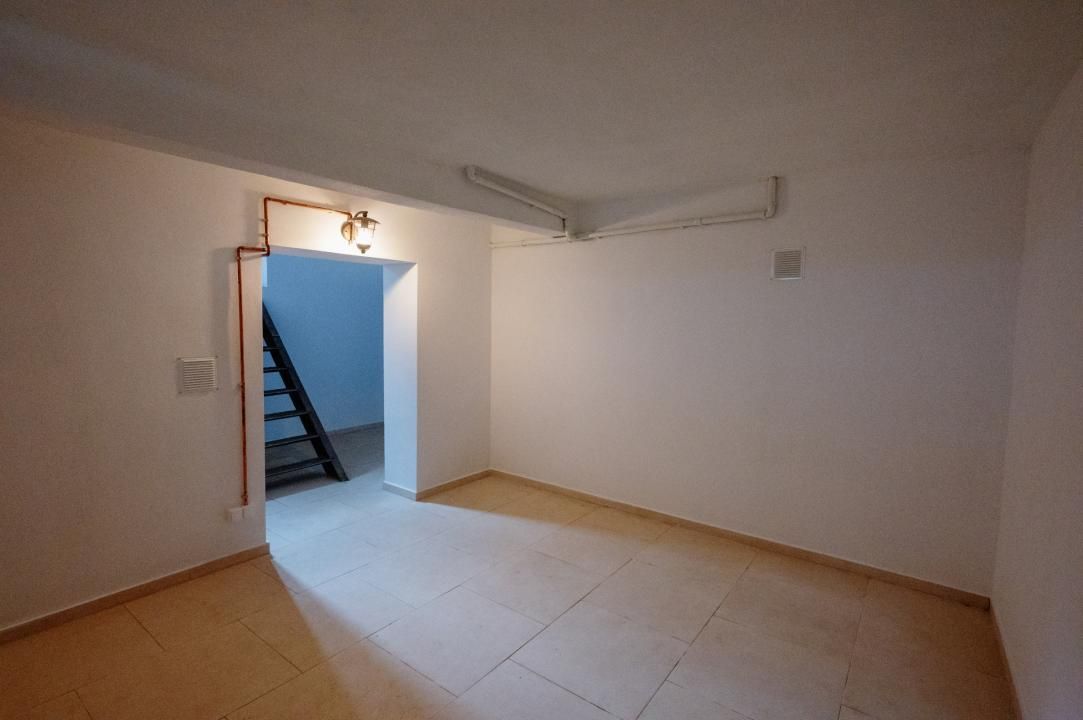 Proprietate exclusivistă în Ștefănești | Cartier Bratieni – fotografia 53 din 64