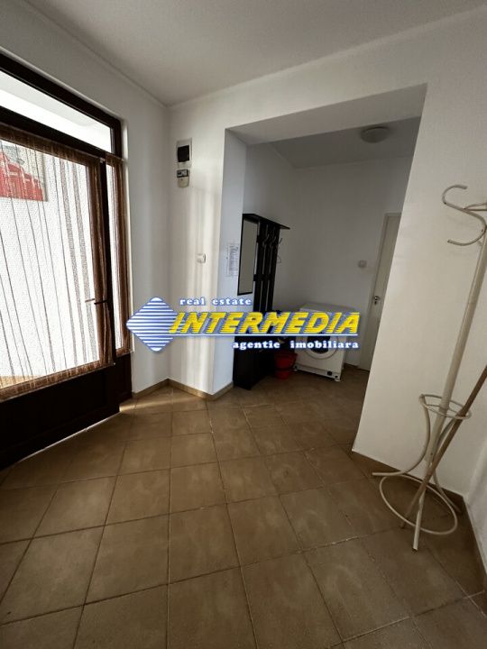 Spatiu 90 mp de inchiriat in Centru Alba Iulia zona Finante – fotografia 8 din 13