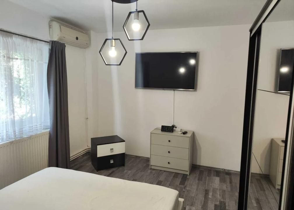 2 Camere de inchiriat | Vitan | Metrou |  Centrala – fotografia 3 din 7