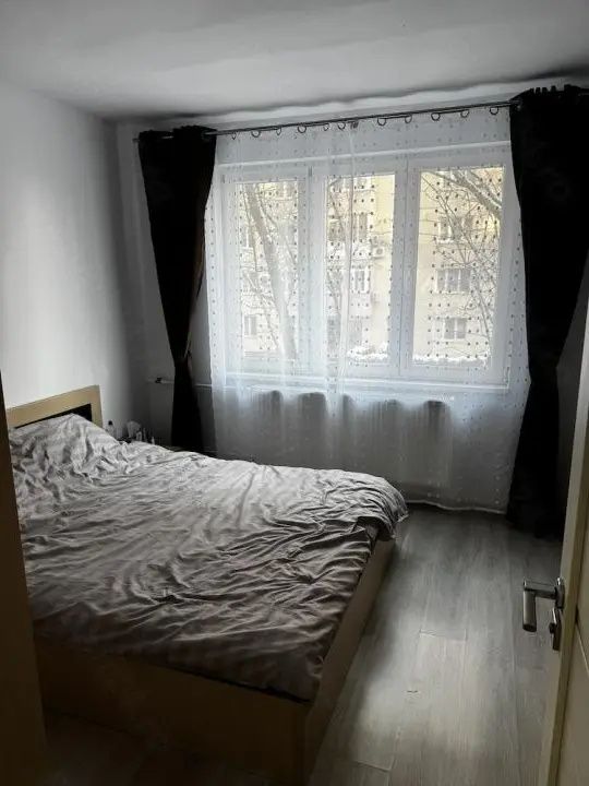 2 Camere de vanzare | Vitan | Metrou | 0% Comision | – fotografia 6 din 7
