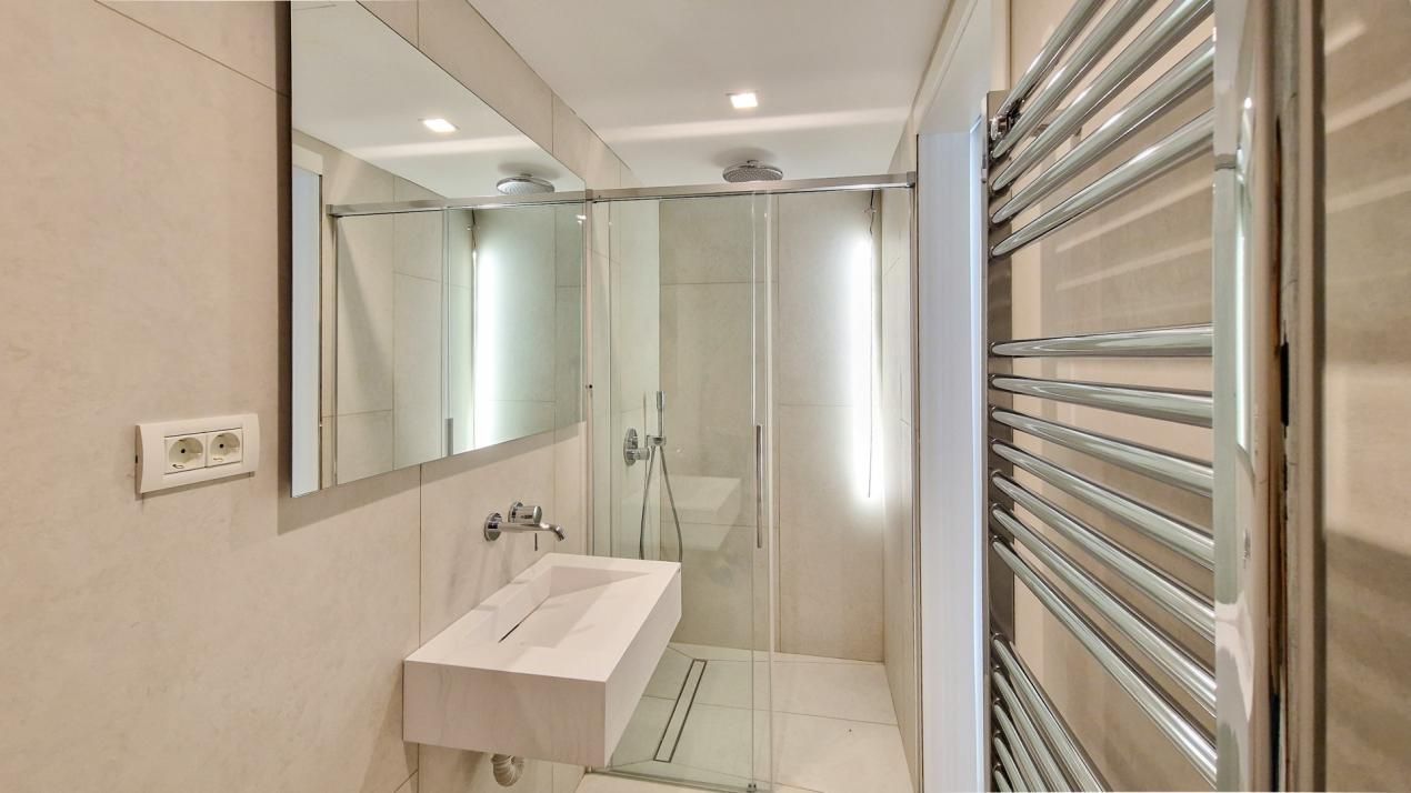 Vilă Contemporană de Lux în Zona Erou Iancu Nicolae – fotografia 50 din 60
