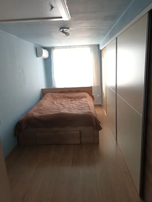 Apartament 3 camere, 85mp, 2 niveluri, zona centrala – fotografia 4 din 8