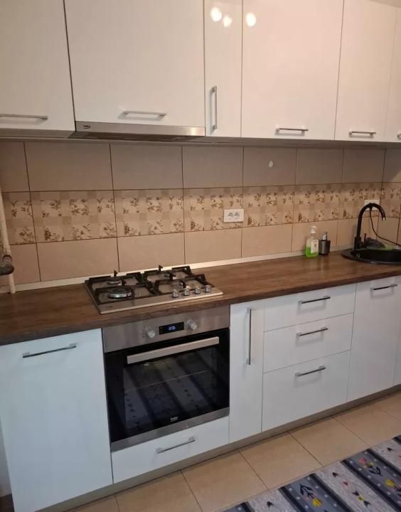 2 Camere de inchiriat | Theodor Pallady | Metrou | Parcare Inclusa – fotografia 4 din 7