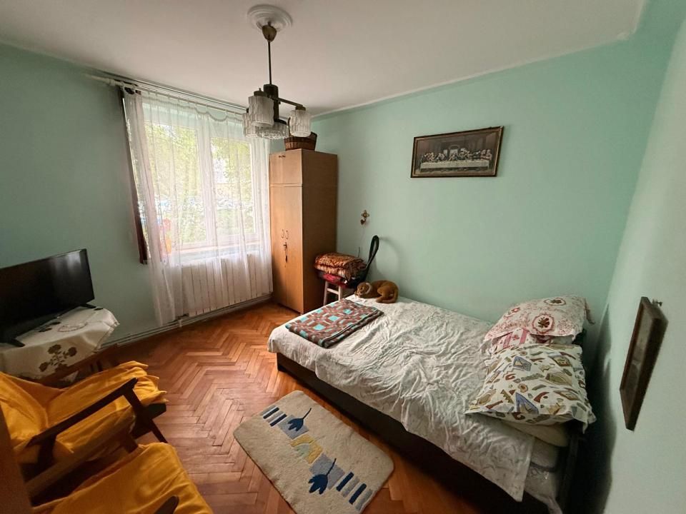 Apartament 2 Camere | Parter | Zonă Centrală – fotografia 5 din 8