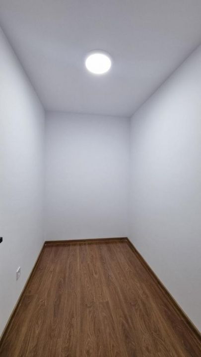 Apartament 2 camere decomandate, 55mp, balcon, parcare, Terra – fotografia 5 din 8