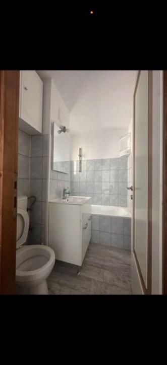 2 camere | etaj intermediar | mobilat si utilat | zona excelenta | – fotografia 7 din 7