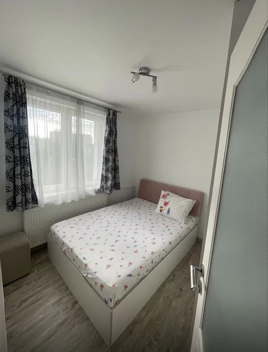 Apartament 2 Camere, 32 mp | Gheorgheni, Lângă Piața Hermes – fotografia 5 din 7