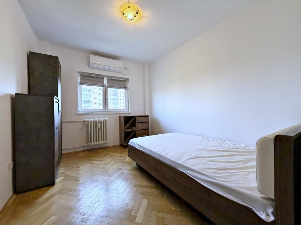 De Inchiriat 3 cam – Iani Buzoianu 1(Turda) - Metrou Grivița/Basarab-13 min – fotografia 9 din 12