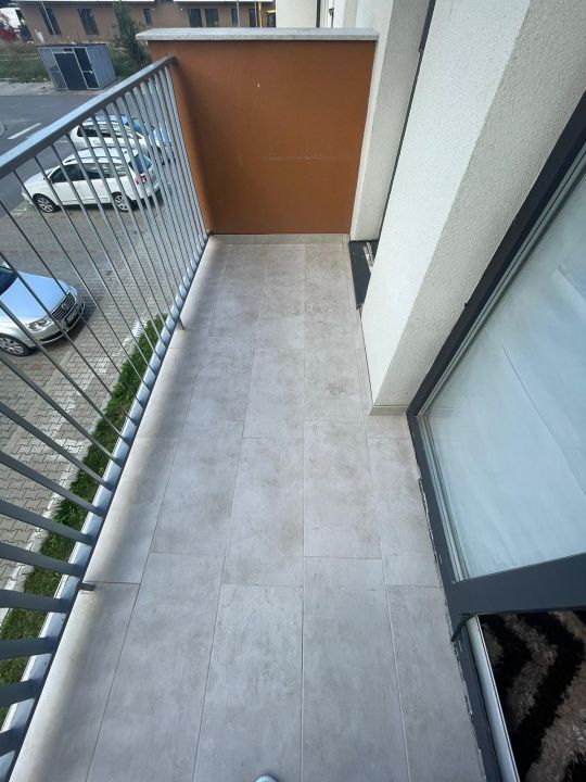 Apartament de vanzare 4 camere, parcare zona Eroilor! – fotografia 14 din 14