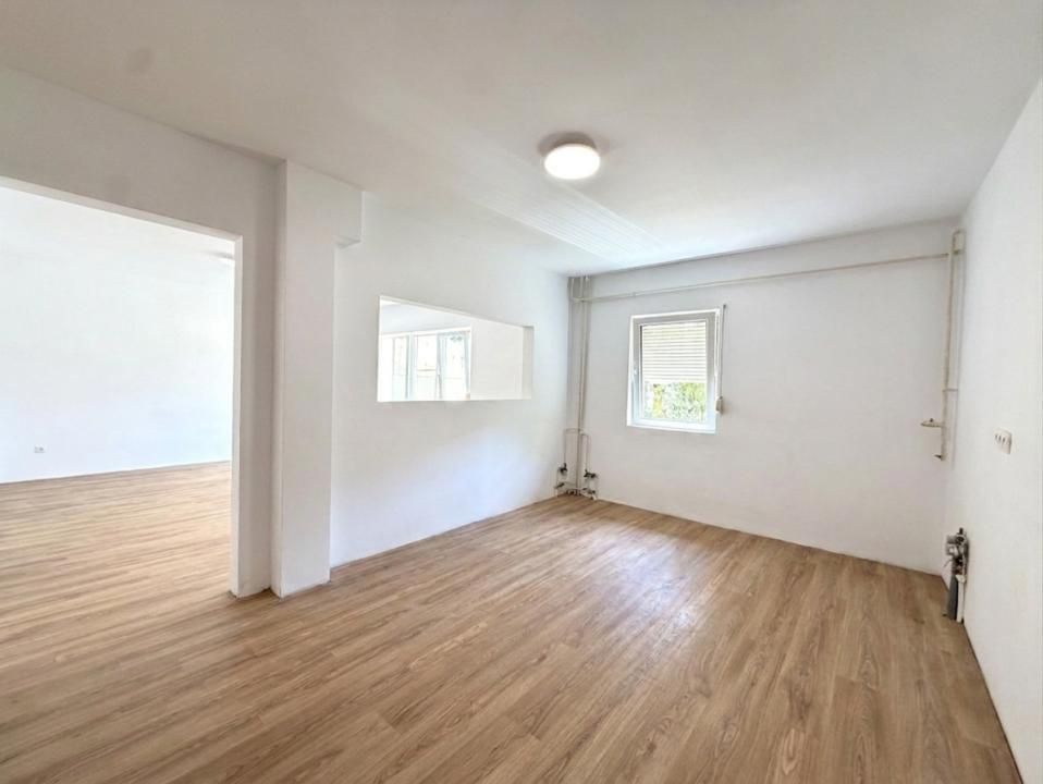 Apartament spatios, 3 camere, 70 mp utili, parter - Zona Aradului – fotografia 5 din 9