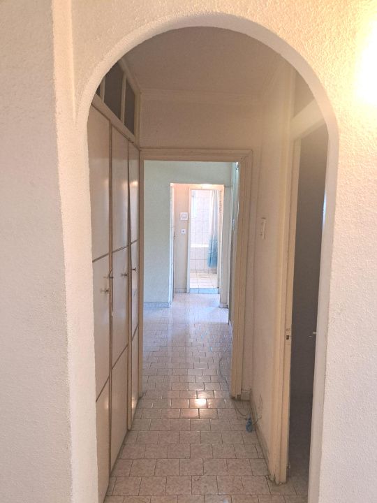 Apartament 3 camere decomandat, 2 balcoane, Exercițiu – Pitești – fotografia 7 din 11
