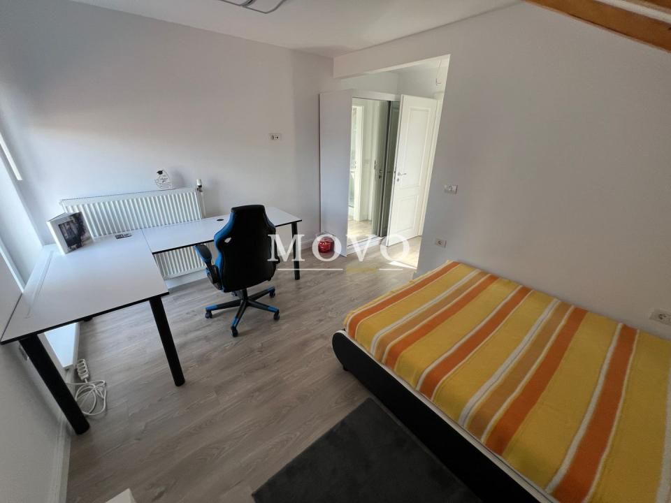 Casa individuala 5 camere | 140mp | Giroc - aproape de Eso – fotografia 13 din 20