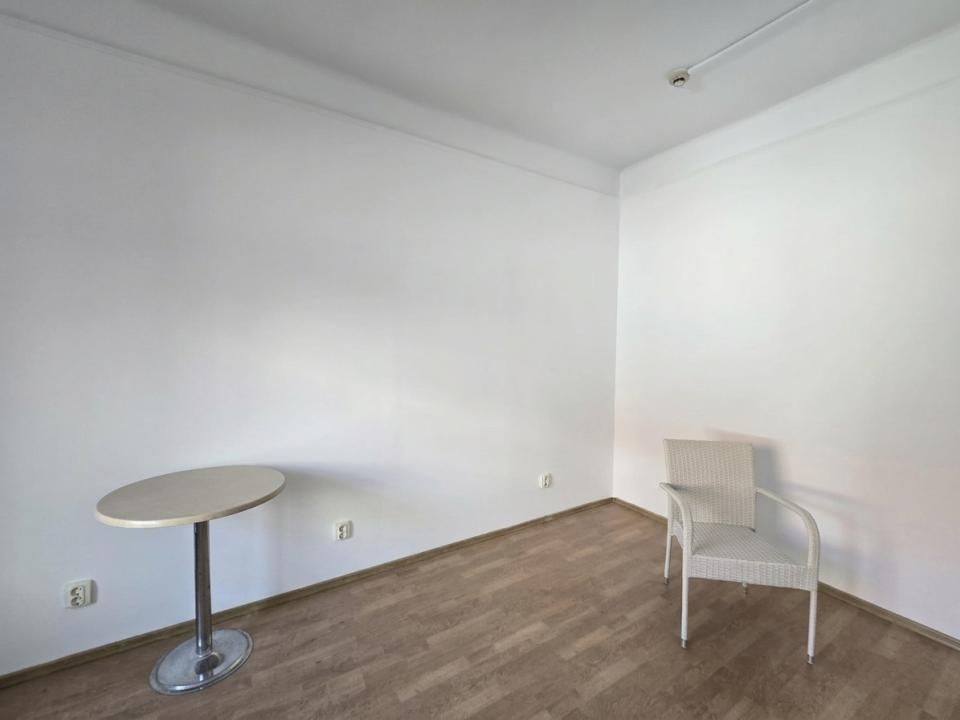 Spațiu de închiriat, 204 mp, două niveluri – Avram Iancu, Cluj-Napoca – fotografia 5 din 19