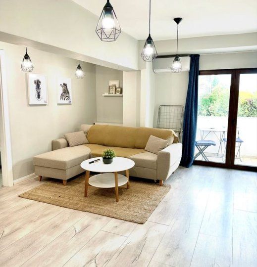 2 Camere de inchiriat | Nerva Traian | Mobilat & Utilat | Parcare | – fotografia 7 din 7