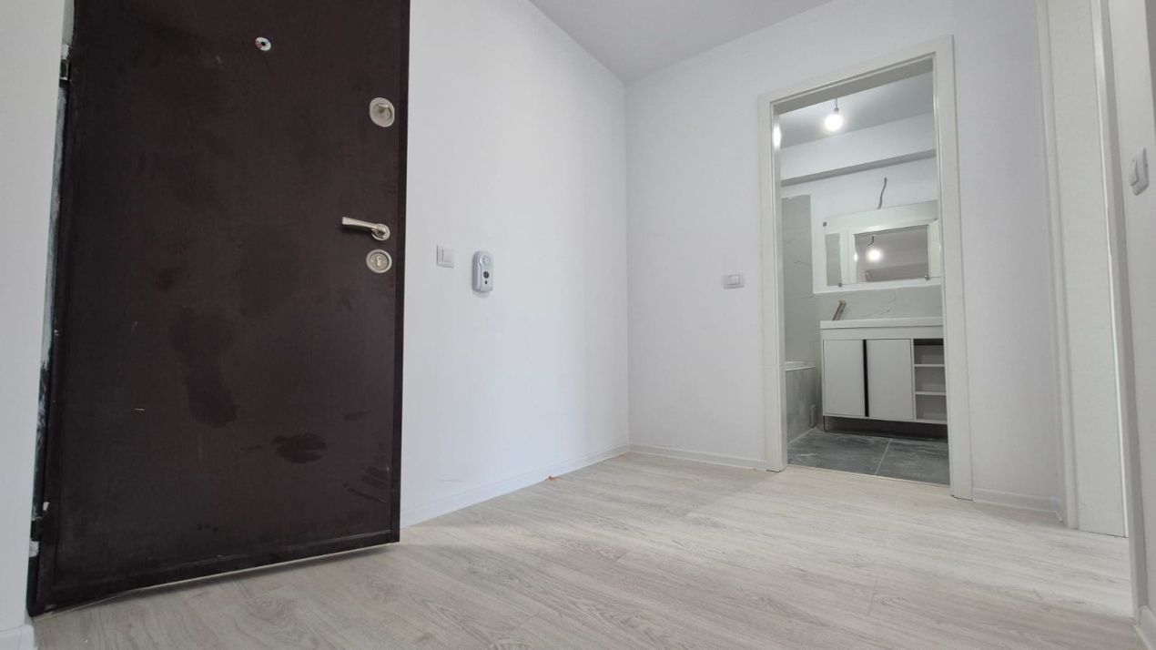 Apartament 2 camere Trivale | Bloc Nou Finalizat – fotografia 5 din 9