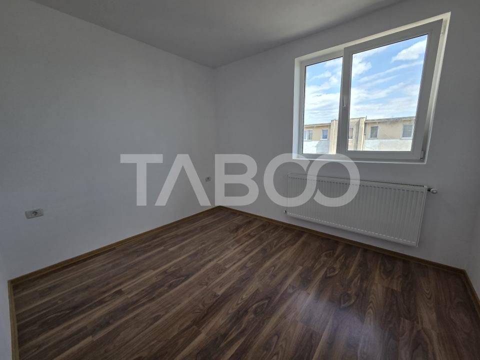 Apartament 2 camere semidecomandat renovat 2026 suprafata 42 mp – fotografia 4 din 6